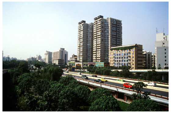 香港六最快现场直播