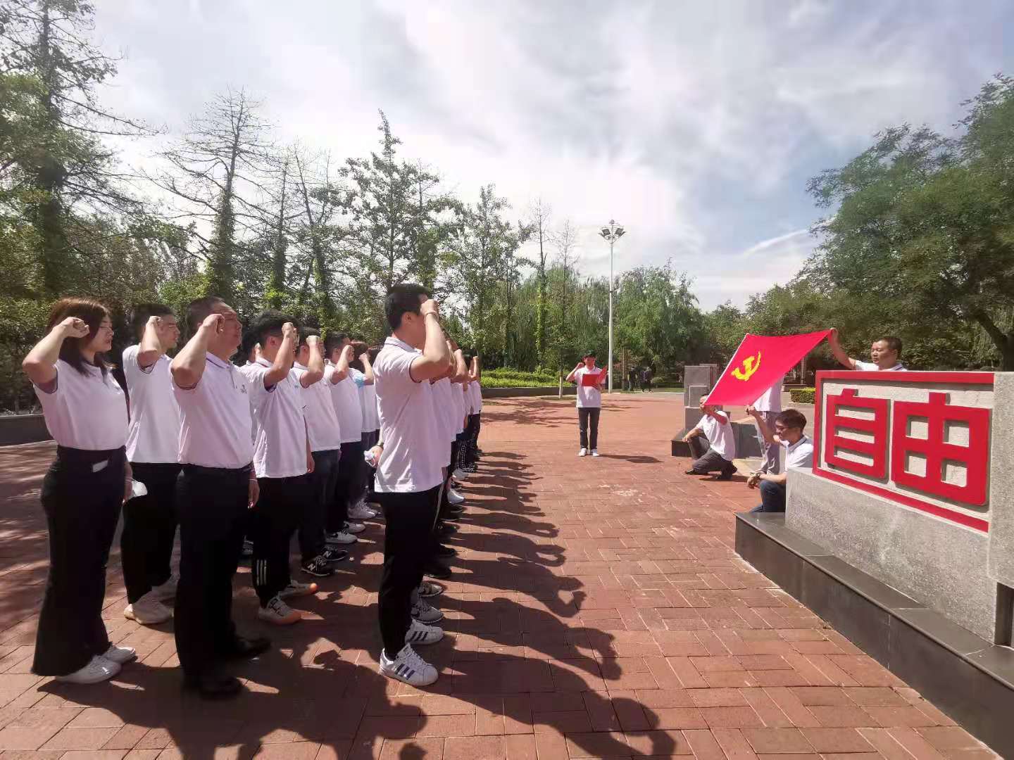 香港六最快现场直播