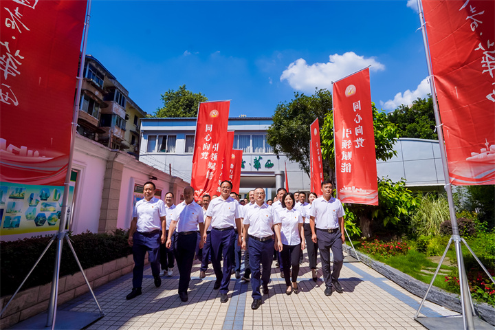 香港六最快现场直播