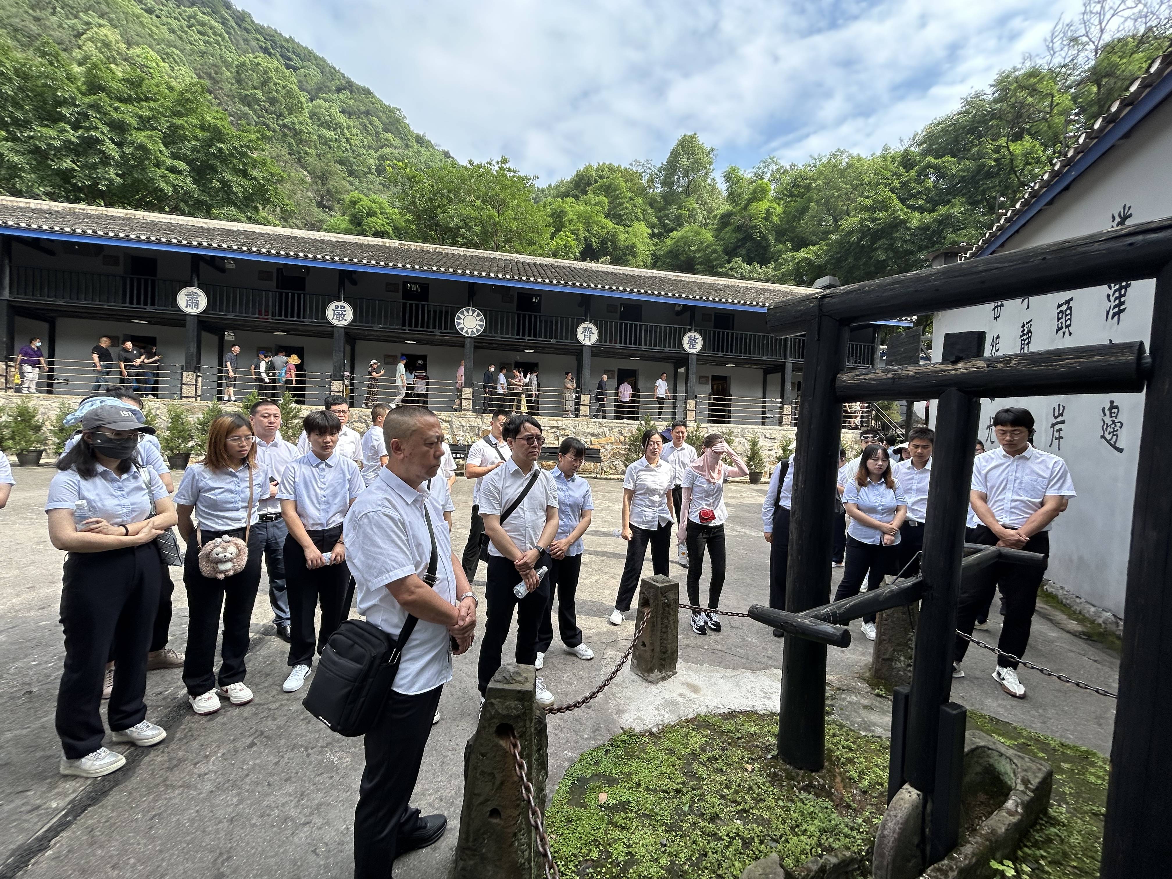 香港六最快现场直播