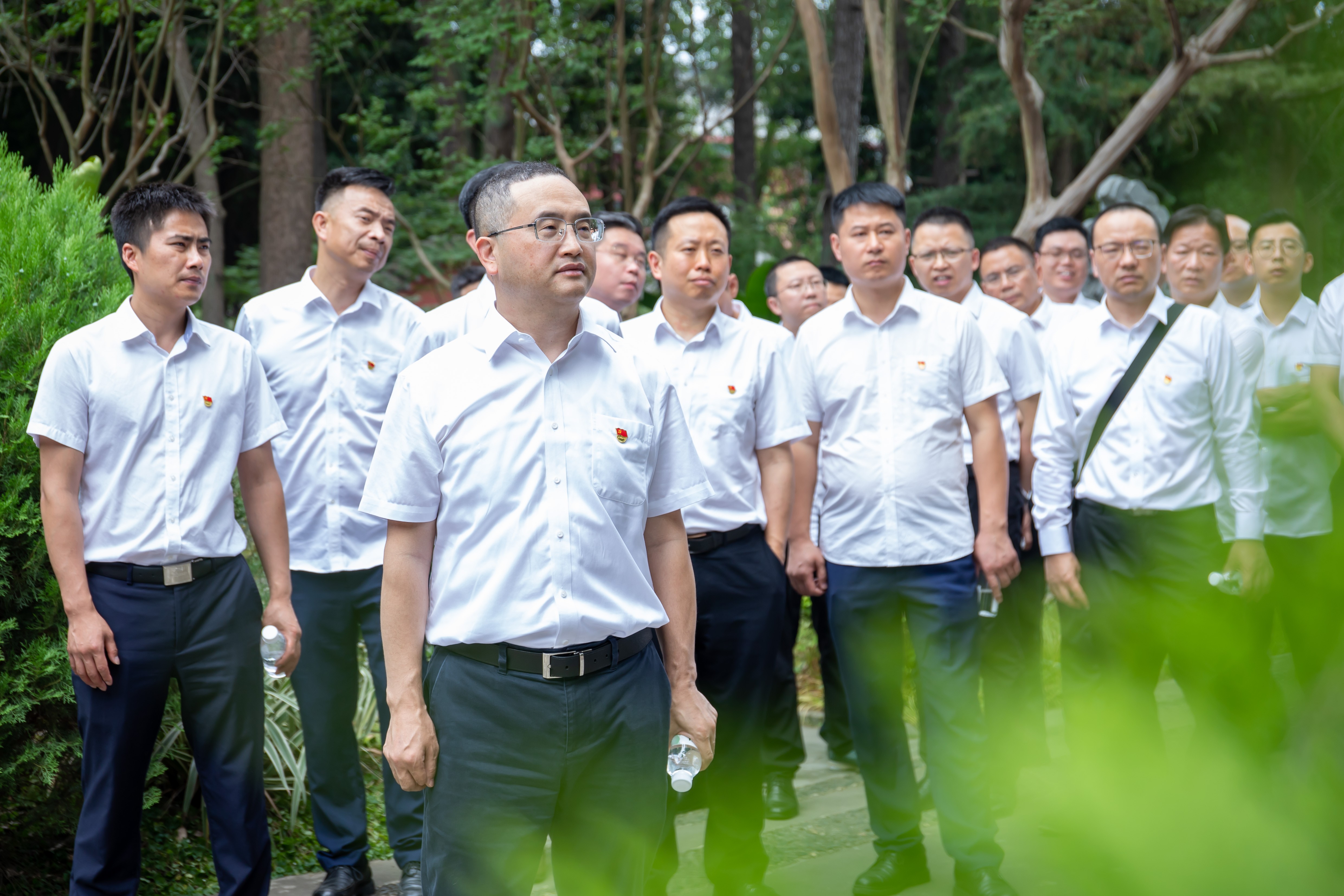 香港六最快现场直播