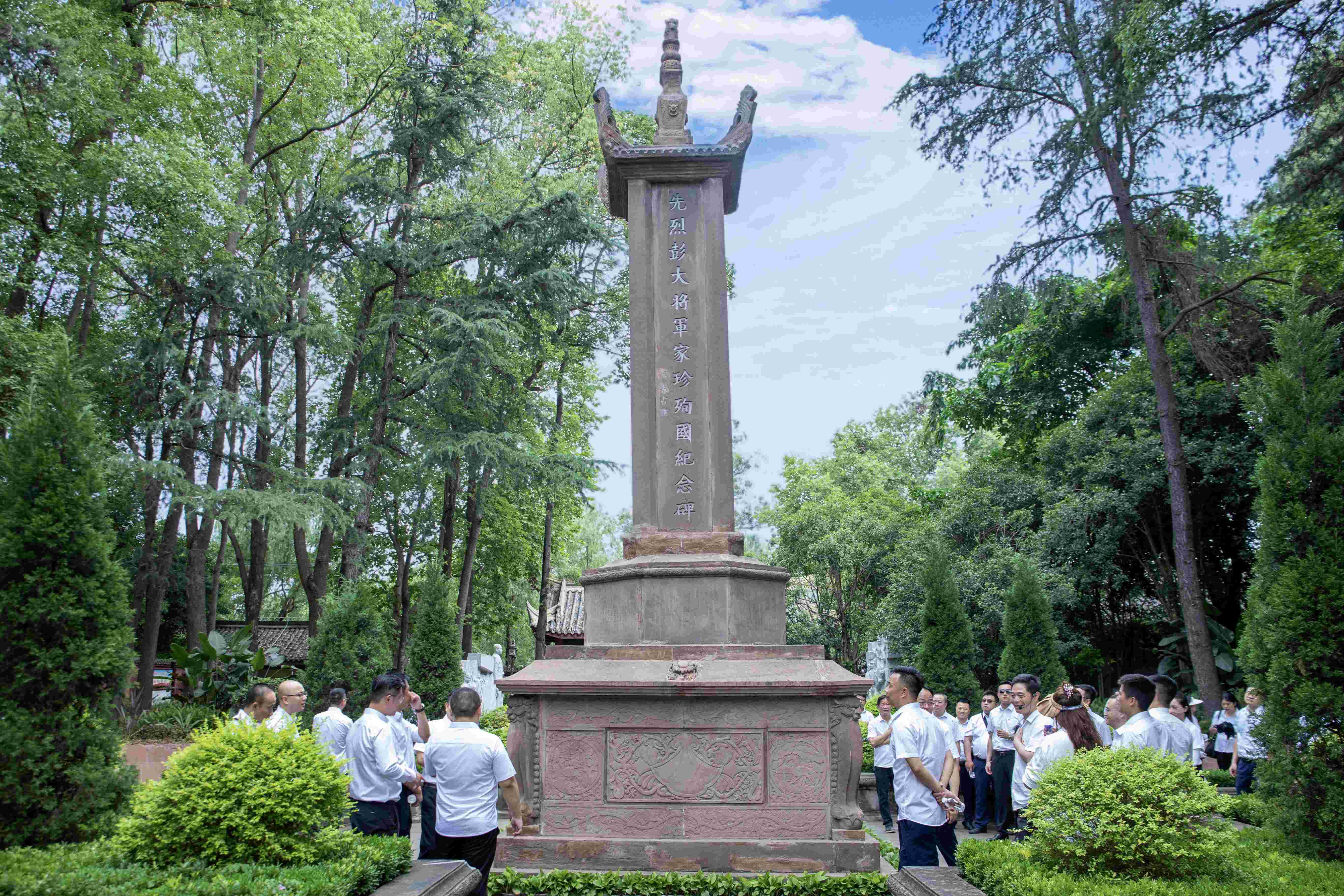 香港六最快现场直播